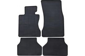 Covorase auto BMW 5-Series (E60) 2003 - 2010/ 5-Series Touring (E60) 2004 - prezent Petex