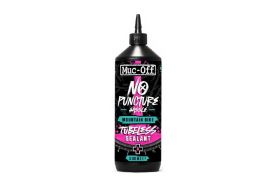 Solutie antipana Muc-Off MTB Tubeless sealant 500ml