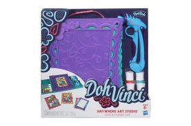 Set studioul de creatie