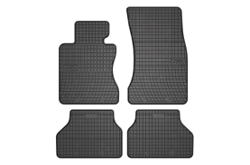 Covorase auto Frogum pentru BMW Seria 5 E60 2003-2010 / E61 2003-2010