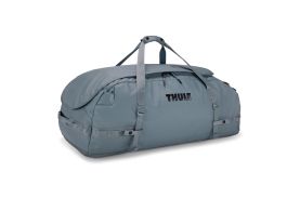 Geanta voiaj duffel, Thule, Chasm, 130L, Pond