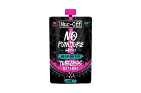 Solutie antipana Muc-Off MTB Tubeless sealant 80ml