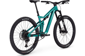 Bicicleta Focus Jam 6.8 29 Emerald Green - L(45cm)