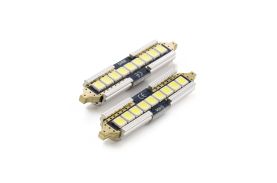 CAN138 LED pentru interior / portbagaj - CARGUARD