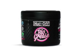 Vaselina Muc-Off Bio-Grease 450g.