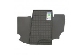 Covorase auto FORD Transit Custom/ Tourneo Custom 2012 - prezent 2-3 locuri/ Transit 2014 - prezent 1buc Petex