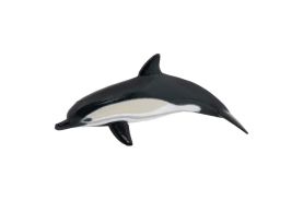 Papo figurina delfin comun cu cioc scurt