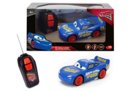 Rc cars 3 fabulous lmq single drive