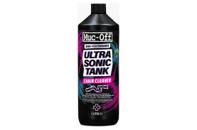 Solutie Muc-Off Ultrasonic Tank Cleaner 1L