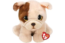 Plus ty 24cm bulldog