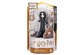 Harry potter figurina magical minis severus snape 7.5cm