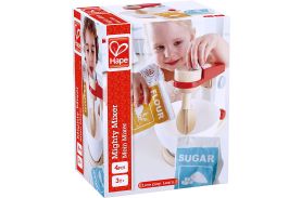 Hape mixer de bucatarie