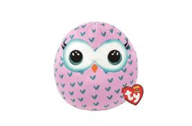 Plus ty squish winks bufnita 22cm