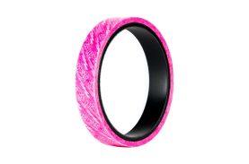 Banda Tubeless Muc-Off Rim Tape Workshop Roll 21mm - 50m