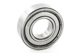 Rulment roata spate Grade P6 6001RS pentru trotineta Xiaomi