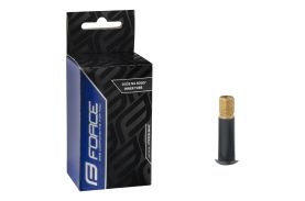 Camera Force 8 1/2 x 2 AV 25mm