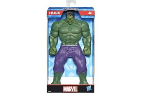 Avengers figurina hulk 25cm