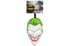 Batman dc masca joker