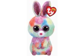 Plus ty 15cm boos iepuras pastel