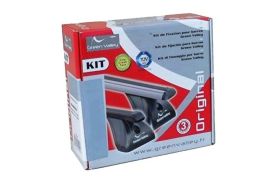 KIT 156359 GV ORIGINAL (set)