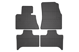 Covorase auto Frogum pentru BMW X5 E53 1999-2006