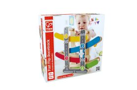 Hape traseu curse masini