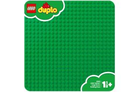Lego duplo placuta suport constructie 2304