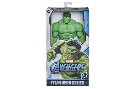 Avengers figurina hulk 30cm