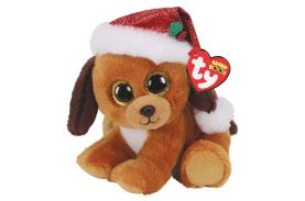 Plus ty 15cm boos howlidays catel cu caciulita 15cm
