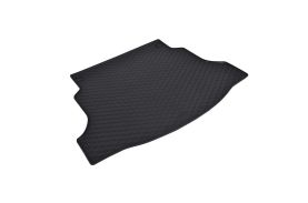 Tavita portbagaj HONDA Civic Hatchback 2017-2022  Rigum Cehia