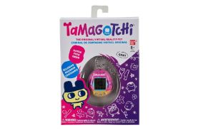 Bandai jucarie tamagotchi original ice cream