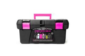 Set Muc-Off E-bike Ultimate Kit