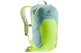 Rucsac Trekking. Unisex