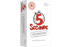 Joc 5 secunde necenzurat