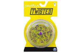 Joc perplexus twisted