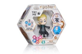Wow! pods - wizarding world draco