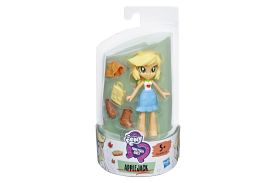 Mlp papusa equestria applejack