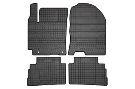 Covorase auto Frogum pentru HYUNDAI Kona I 2017-2023