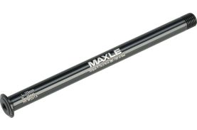 Ax Spate Sram Maxle Stealth 12x148 170mm M12x1.5