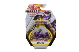 Bakugan s3 geogan montrapod - 6059850_20131250