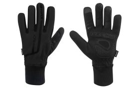 Manusi iarna Force X72 Negru XXXLXL