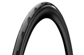 Anvelopa pliabila Continental Grand Prix 5000 28-584 Neagra