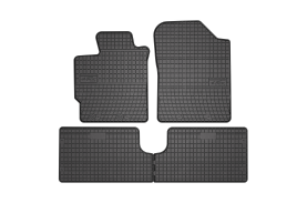 Covorase auto Frogum pentru TOYOTA Yaris III 2011-2020