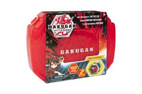 Bakugan caseta pentru pastrare cu bila dragonoid - 6045138_20115348