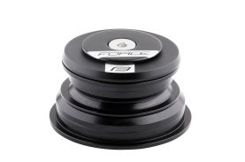 Cuvetarie Force Taper 1.1/8-1.1/2 56mm neagra