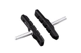 Saboti Force pin one-off black 72mm ambalat