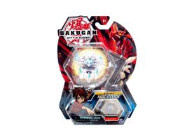 Bakugan bila haos vicerox