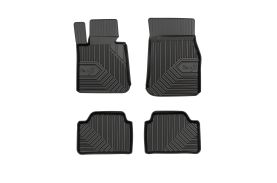 Covorase auto Frogum tip Tavita No. 77 pentru BMW Seria 1 F20 2011-2019