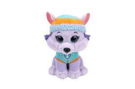 Plus ty 24cm everest patrula catelusilor