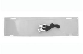 Peruzzo 399 - Adaptor numar suport bicicleta